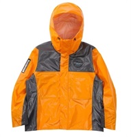 ULイージーケアジャケット05